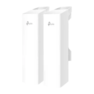 Punto de Acceso Omada WiFi AC 867Mbps en 5GHz Empa