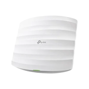 Punto de Acceso Omada Doble Banda AC 1350 MU-MIMO