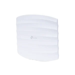 Punto de Acceso Omada Doble Banda AC 1750 MU-MIMO