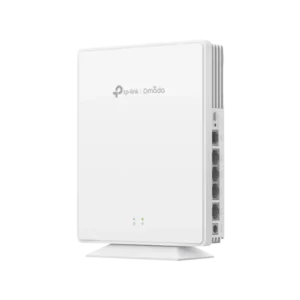 Punto de Acceso GPON Omada WiFi 6 AX1800 1 puerto