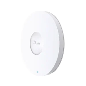 Punto de Acceso Omada  Wi-Fi 6 AX1800 MU