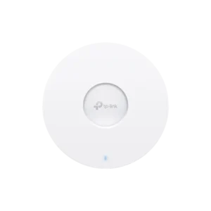 Punto de Acceso Omada Wi-Fi 6 AX3000 MU-MIMO 4x4 M