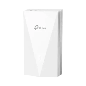 Punto de Acceso Omada Wi-Fi 6 AX3000 MU-MIMO 2x2 A
