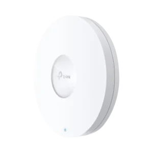 Punto de Acceso Omada Wi-Fi 6 AX3600 MU-MIMO 4x4 A