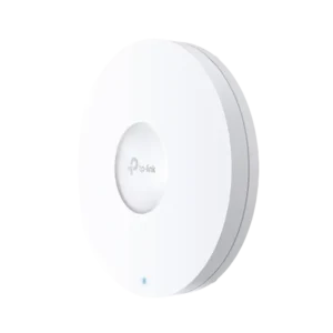 Punto de Acceso Omada Wi-Fi 6 AX5400 MU-MIMO 4x4