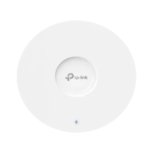 Punto de Acceso Omada Ultra-Rango  Wi-Fi