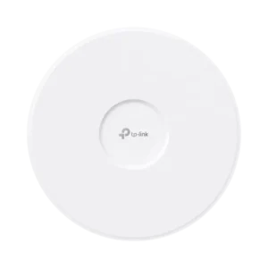 Punto de Acceso Omada  Wi-Fi 7 BE9300 MU