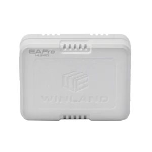 Sensor de humedad inalámbrico para EAPro® Gateway