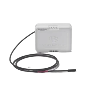 Transmisor inalámbrico para EAPro® Gateway EAPro-G