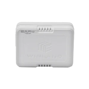 Sensor de temperatura inalámbrico para EAPro® Gate