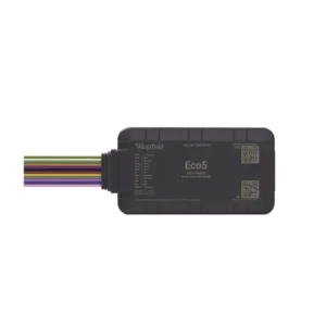 Dispositivo de Rastreo Vehicular Conectividad LTE