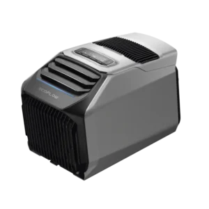 ECOFLOW WAVE 2  Aire Acondicionado Portá
