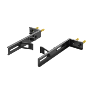 Bracket para Anclaje a Pared compatible con EFDPU3