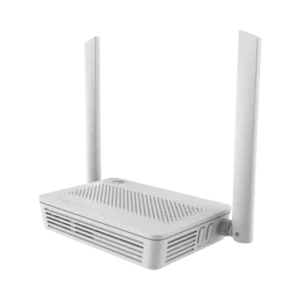 ONT GPON HUAWEI OptiXstar WiFi doble banda 2.4/5 G
