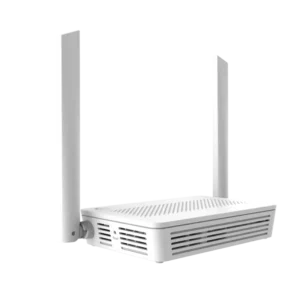ONT GPON HUAWEI OptiXstar Premium WiFi 5 2.4/5 GHz