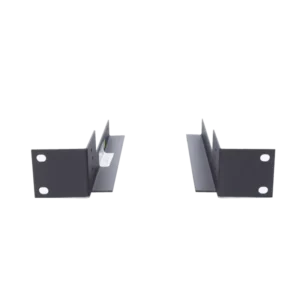 Adaptador para Rack 19in para Videograbadoras epco