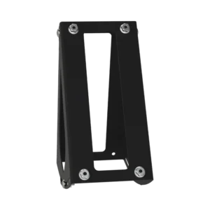 Base de Pared con Ángulo Ajustable para Lectora: D