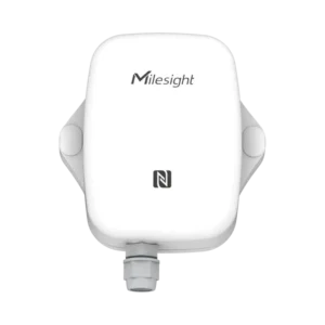 Sensor Contador de Pulsos con LoRaWAN