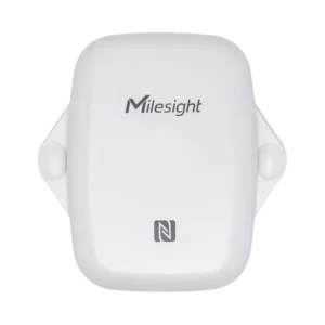 Sensor IoT de Temperatura y Humedad con LoRaWAN