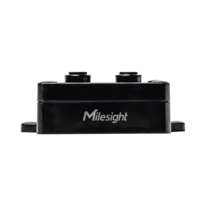 Sensor Ultrasónico de Distancia con LoRaWAN