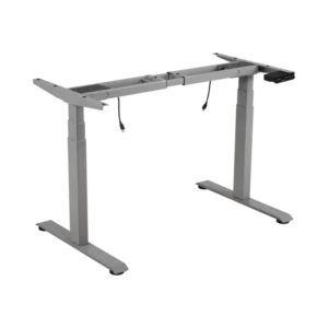 Base de Escritorio Motorizado Profesional Altura A