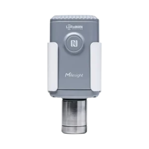 Sensor Industrial para Monitoreo de CO, Temperatur