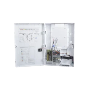 Gabinete de Plástico para CoreStation CS40 con Fue