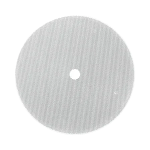 Altavoz  6in - Montaje en Techo - 20W - 70/100V