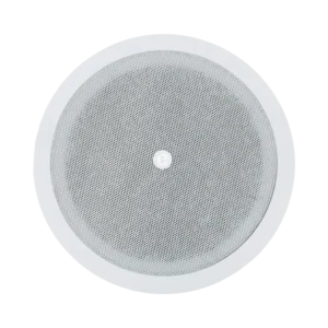 Altavoz de Techo - 8in - 1.87w - 15w - 70/100v - M
