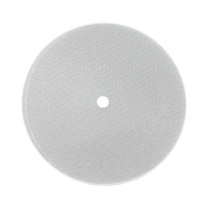 Altavoz de 2 vías - Montaje en Techo -  8in - 1.87