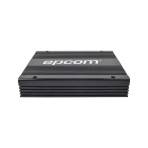 HASTA 1 KILÓMETRO Amplificador para Ampliar Cobert