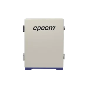 HASTA 2 KILÓMETROS Amplificador para ampliar cober