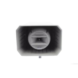 Altavoz para exterior HI-FI - Alta Impedancia 70/1