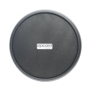 Altavoz Colgante 5in - 10-20W - 70/100V - Respuest