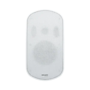 Altavoz de 2 vías - Montaje de Pared - 5.25in - 3