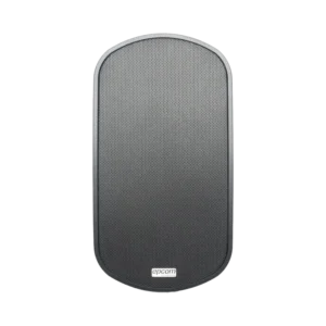 Altavoz de 2 vías - Montaje de Pared - 5.25in - 3