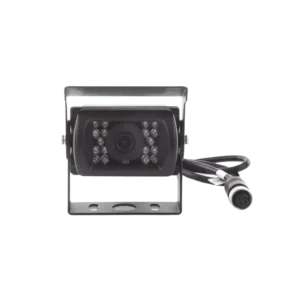 Cámara análoga exterior para Kit de sistema de rev