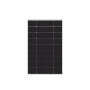 Modulo Solar, 180 W, 12 Vcc, Monocristalino, 36 Ce