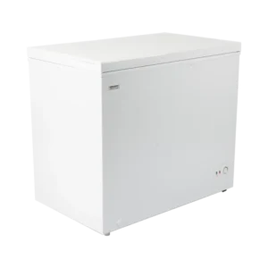 Congelador Solar Ecológico de 250 L - 12/24V, Ahor