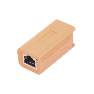 Receptor LAN para Prueba de Cable de Red, Compatib