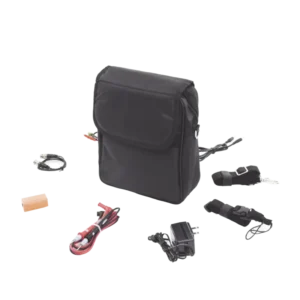 Kit de Accesorios para Probadores de Vídeo EPMONTV