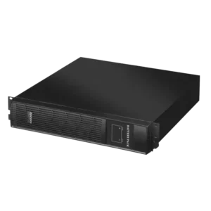 Módulo de baterías externo para aumentar