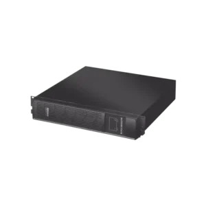 Módulo de baterías externo para aumentar el tiempo