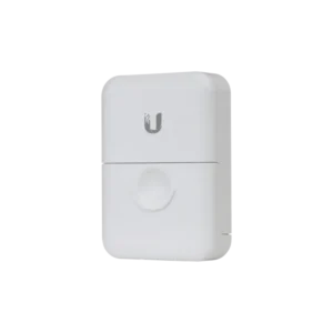 Protector contra descargas electrostáticas Gen2 pa