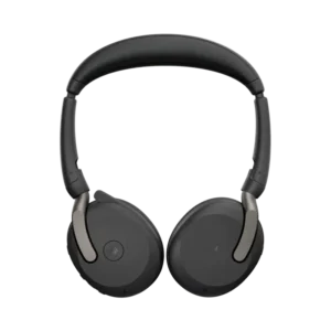 Jabra Evolve2 65 Flex, Auricular stereo versión MS