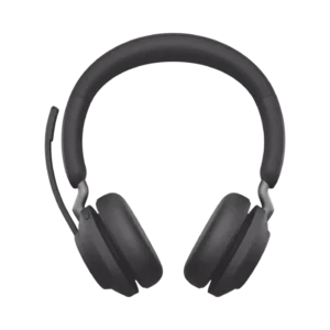 Jabra Evolve2 65, Auricular stereo versión UC con