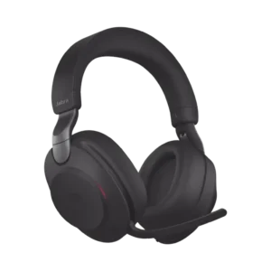 Jabra Evolve2 85, Auricular stereo versión UC con