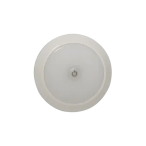 Luz para Interior LED Circular, 5.5in, 1