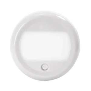 Luz de cortesía circular LED para iluminación de i