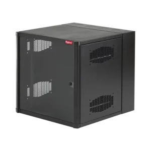 Gabinete AccessPlus de Montaje en Pared